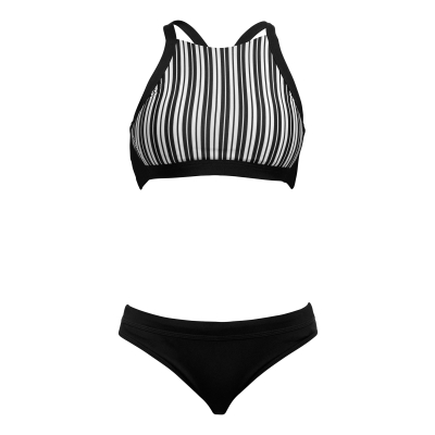 52440 productplaatje 1