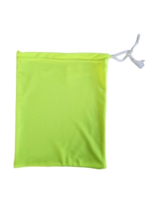 70049 productplaatje