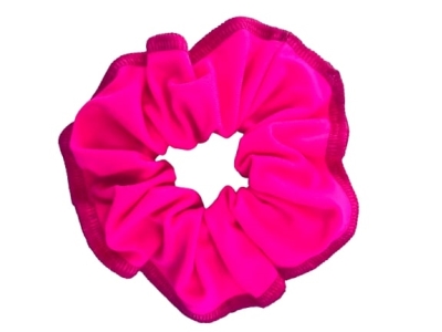 70185 productplaatje