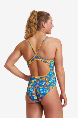 60267 productplaatje 4