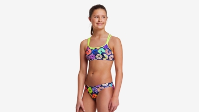 66807 productplaatje 1