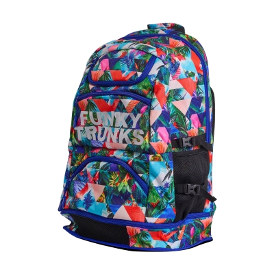 53265 productplaatje 2