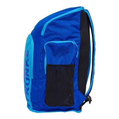 51327 productplaatje 3