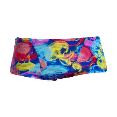 51543 productplaatje 1