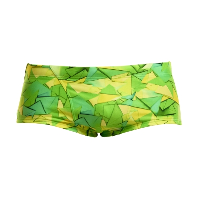 57338 productplaatje 1