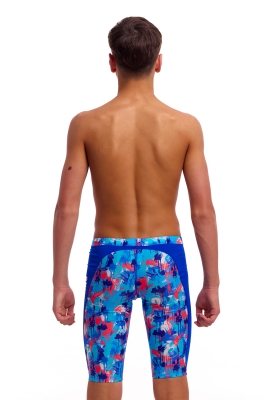 52446 productplaatje 3