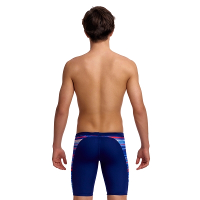 57352 productplaatje 2