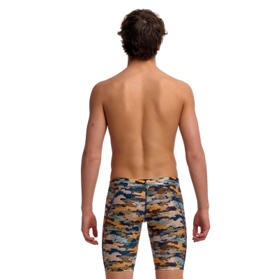 57353 productplaatje 2