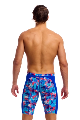 52450 productplaatje 3