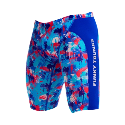 52450 productplaatje 1