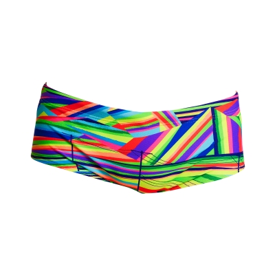 60275 productplaatje 1
