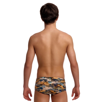 57348 productplaatje 2