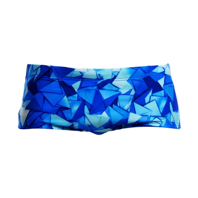 57350 productplaatje 1