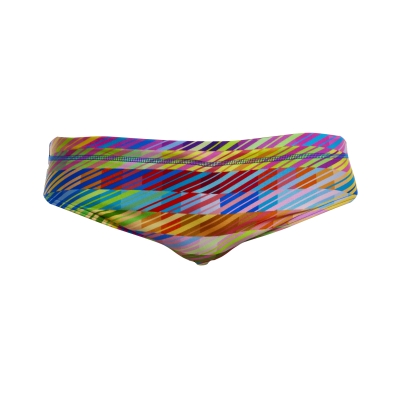 51538 productplaatje 1