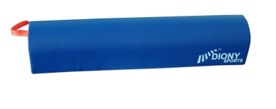 50097 productplaatje 1