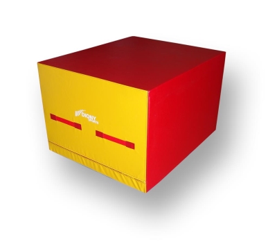 57725 productplaatje 1