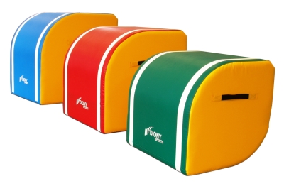 50022 productplaatje 1