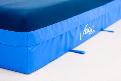 50032 productplaatje 2