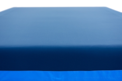 50032 productplaatje 3