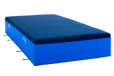 50032 productplaatje 1