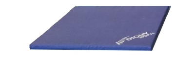 50018 productplaatje 1