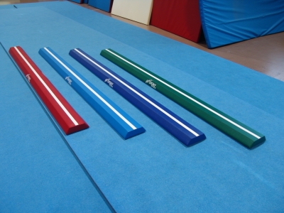 50000 productplaatje 2