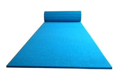50023 productplaatje 1