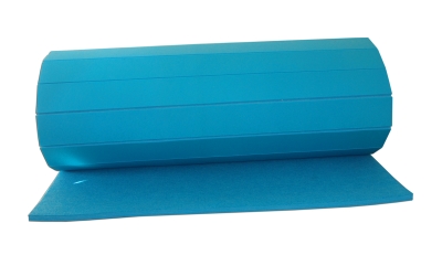 50025 productplaatje 2