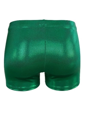 70220 productplaatje 2