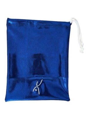 70250 productplaatje