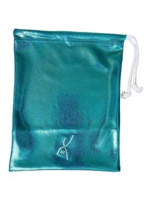 70251 productplaatje