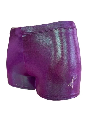 70300 productplaatje