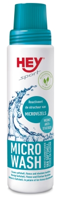 52186 productplaatje 1