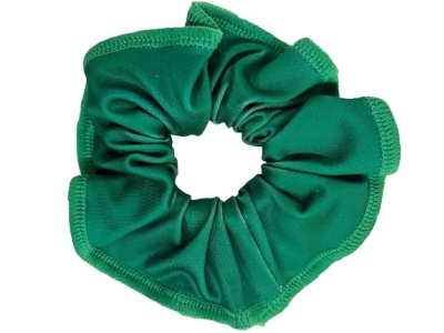 70331 productplaatje