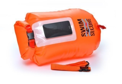 58595 productplaatje 1