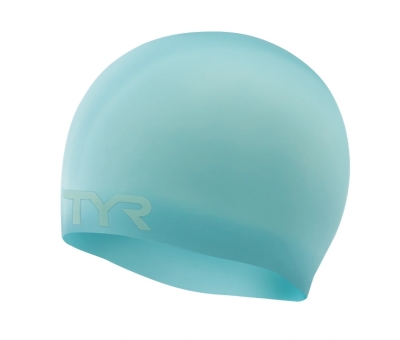 62934 productplaatje 1