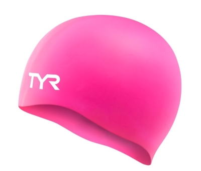 62942 productplaatje 1