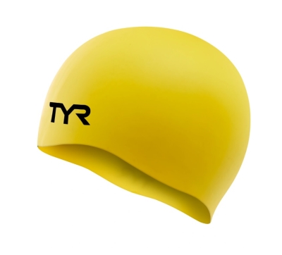 62931 productplaatje 1