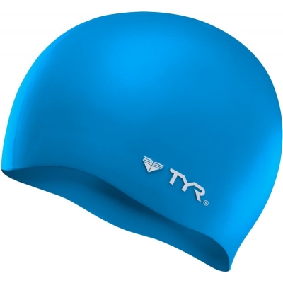 61492 productplaatje 1