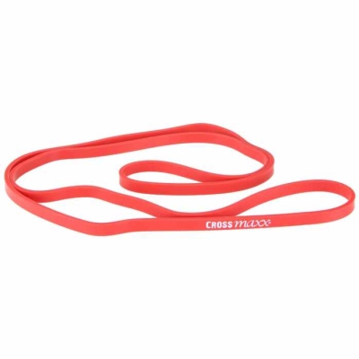 58659 productplaatje 1