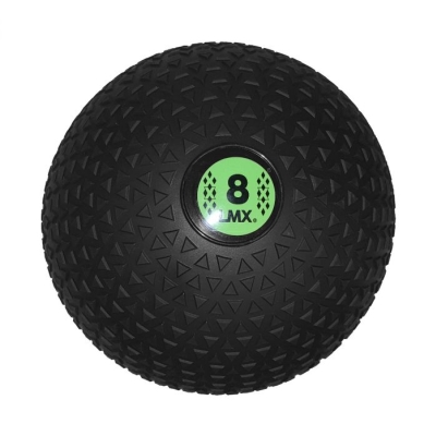 58663 productplaatje 1
