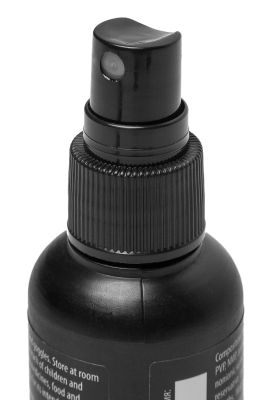 63643 productplaatje 2