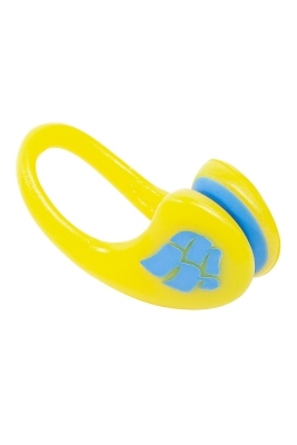 63589 productplaatje
