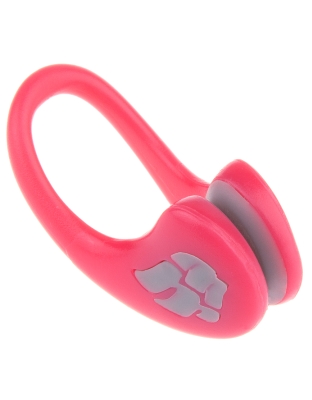 41497 productplaatje