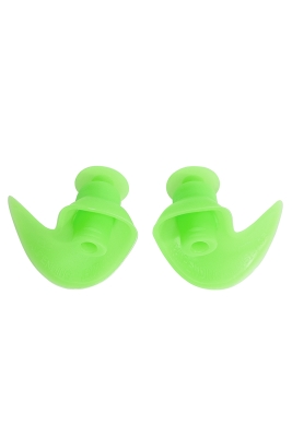 52042 productplaatje 2