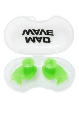 52042 productplaatje 3