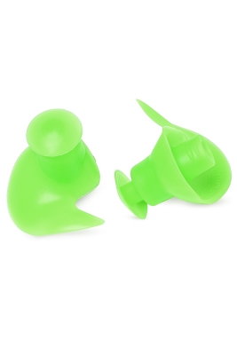 52042 productplaatje 1