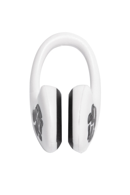 51258 productplaatje 2