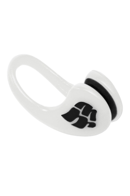 51258 productplaatje 1