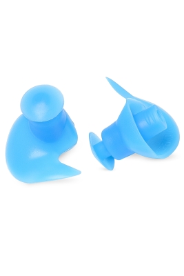 51092 productplaatje 2